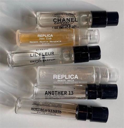 replica rollerball perfume|macy's perfume rollerball.